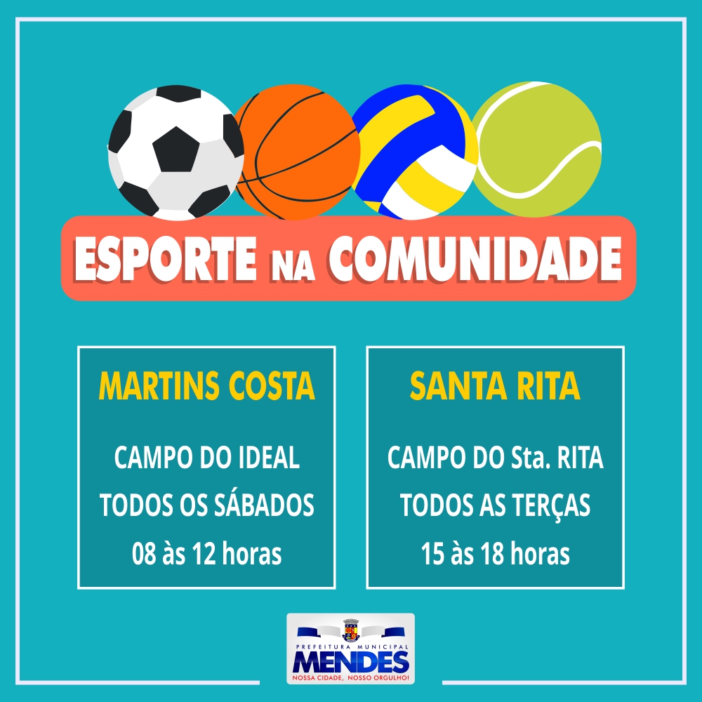 esporte_na_comunidade.jpg