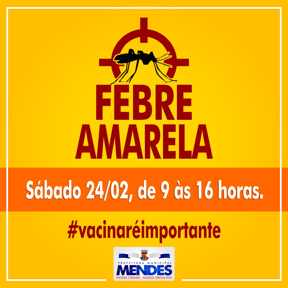 febre_amarela_sabado_24-02.jpg