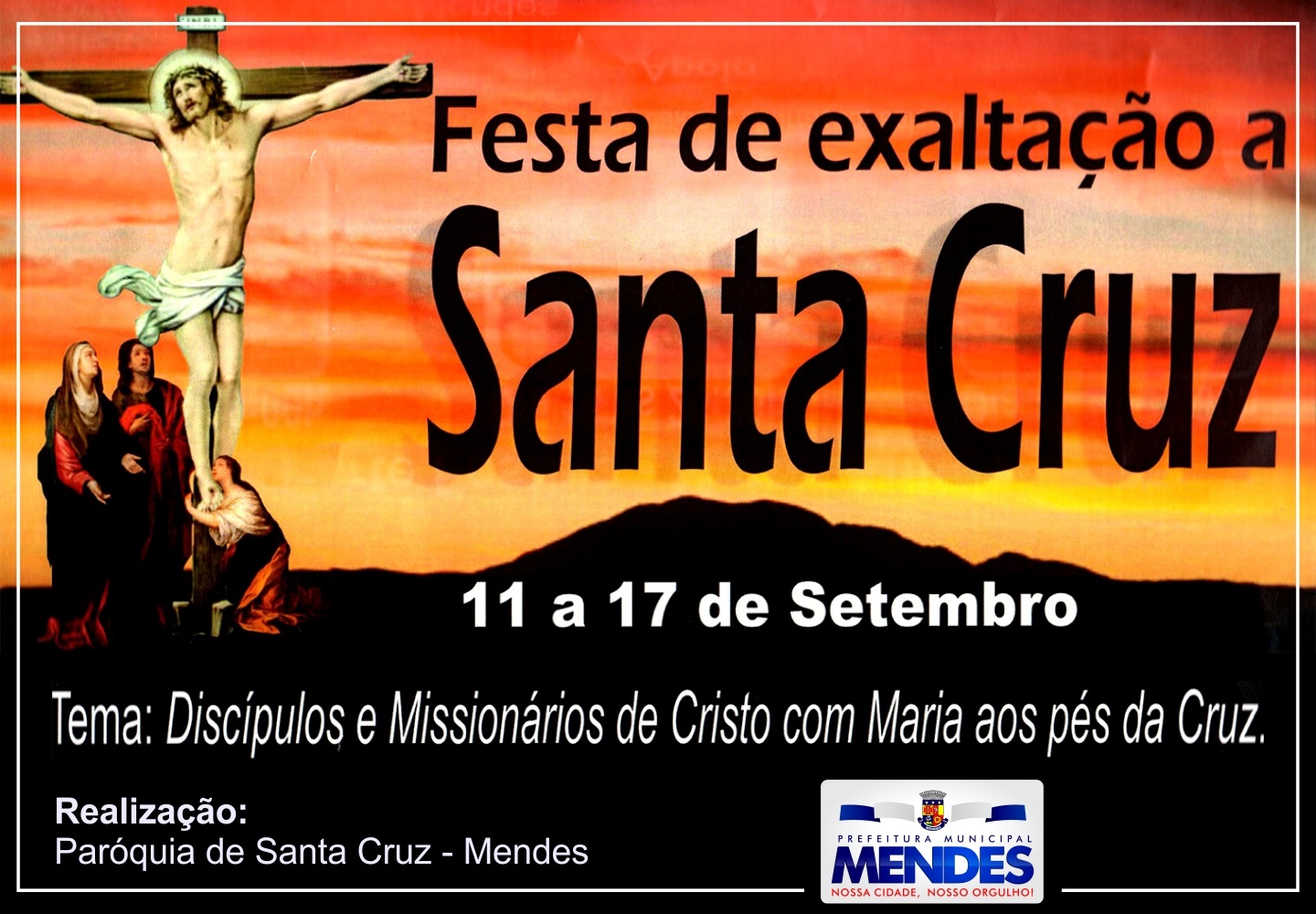 festa_de_santa_cruz_2017_ok.jpg