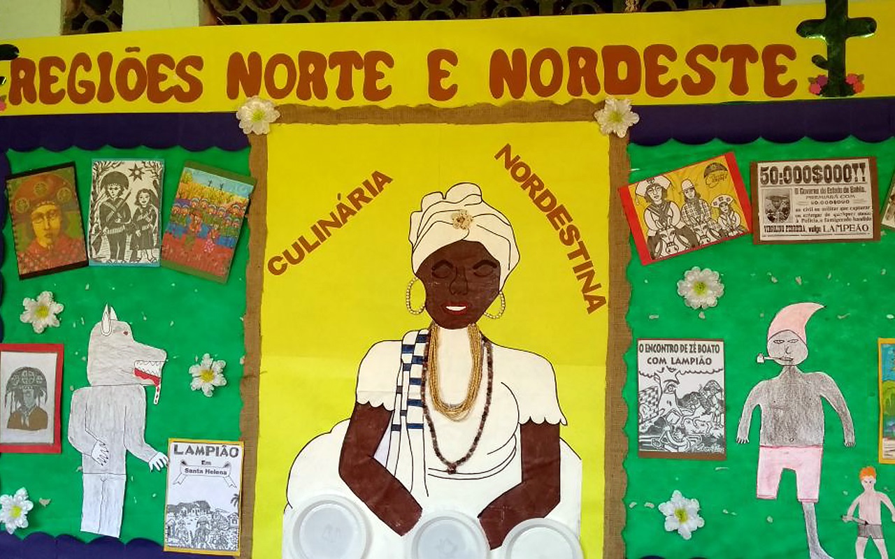 festa_identidade_cultural_004.jpg