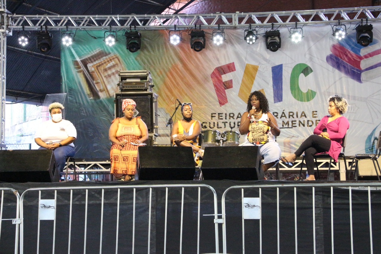 flic_2021_2.jpg