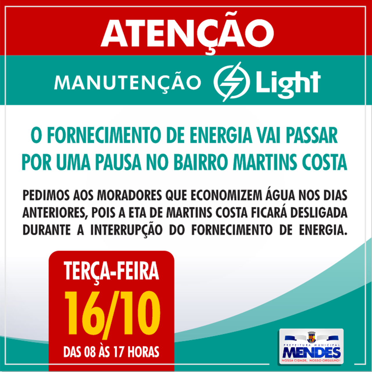 fornecimento_de_energia.jpg