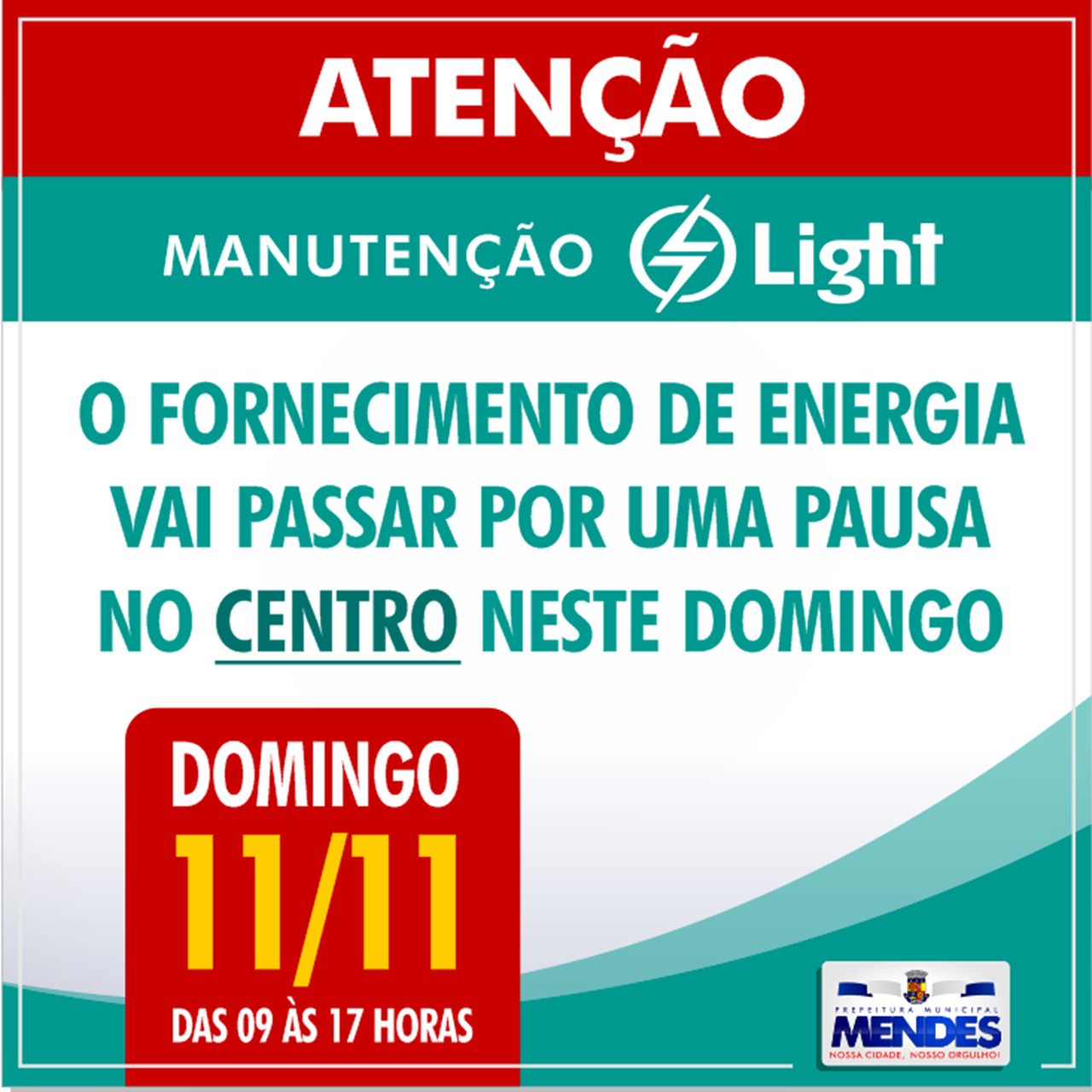 fornecimento_energia_centro.jpg