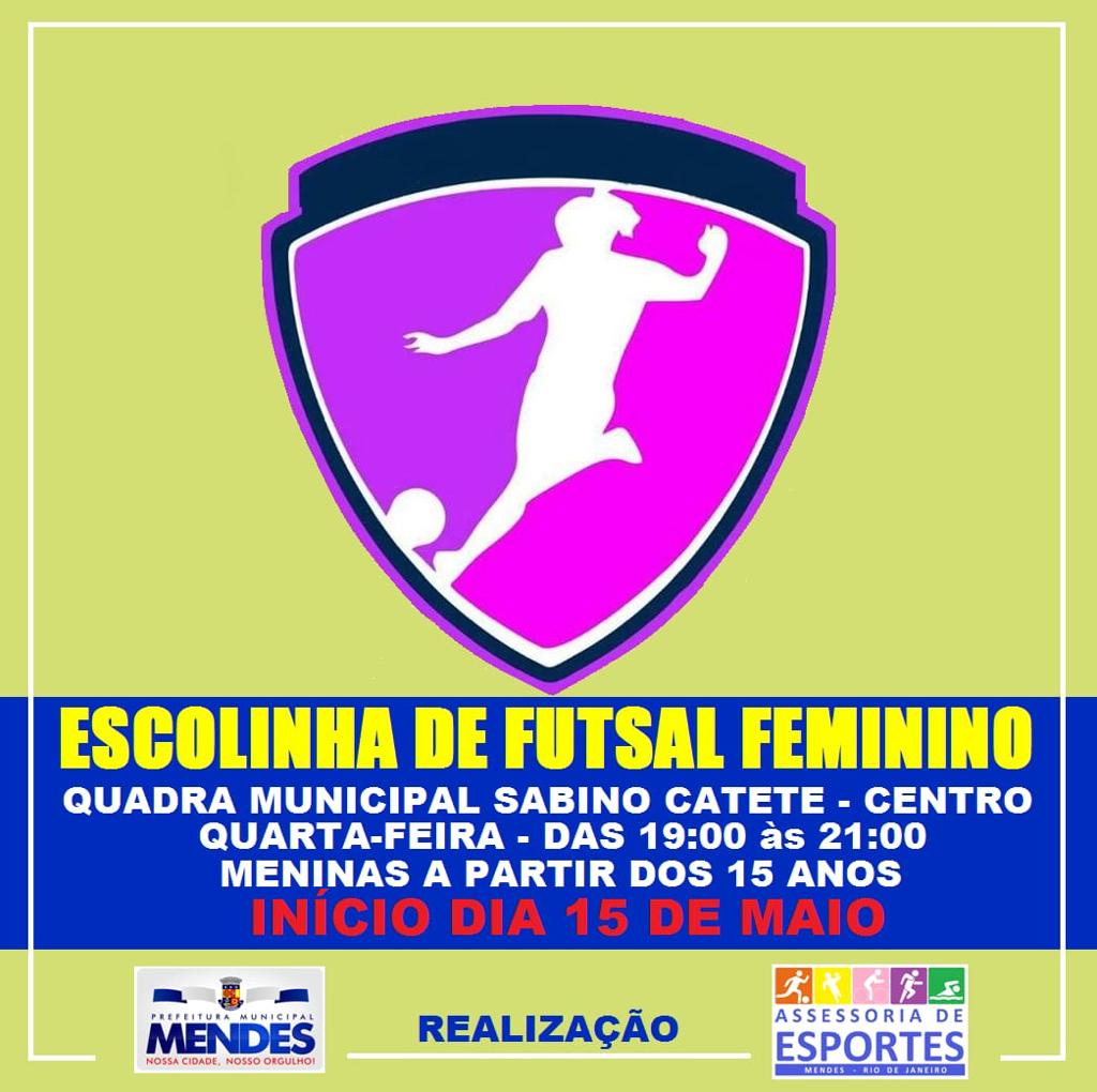 /Uploads/Images/futsal_feminino.jpeg