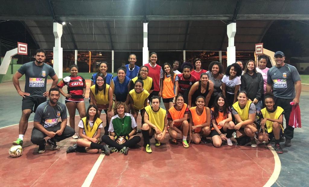 /Uploads/Images/futsal_feminino_26-06_(1).jpeg