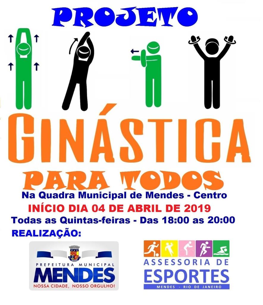 /Uploads/Images/ginastica_para_todos.jpeg