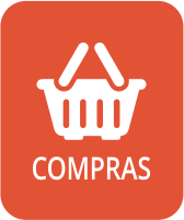 icon_compras.png