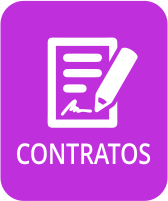 icon_contratos.png