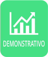 icon_demosntrativo.png