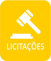 icon_licitacoes.png