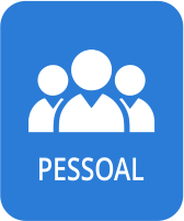 icon_pessoal.png