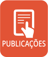 icon_publicacoes.png