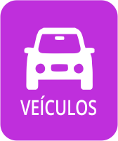 icon_veiculos.png