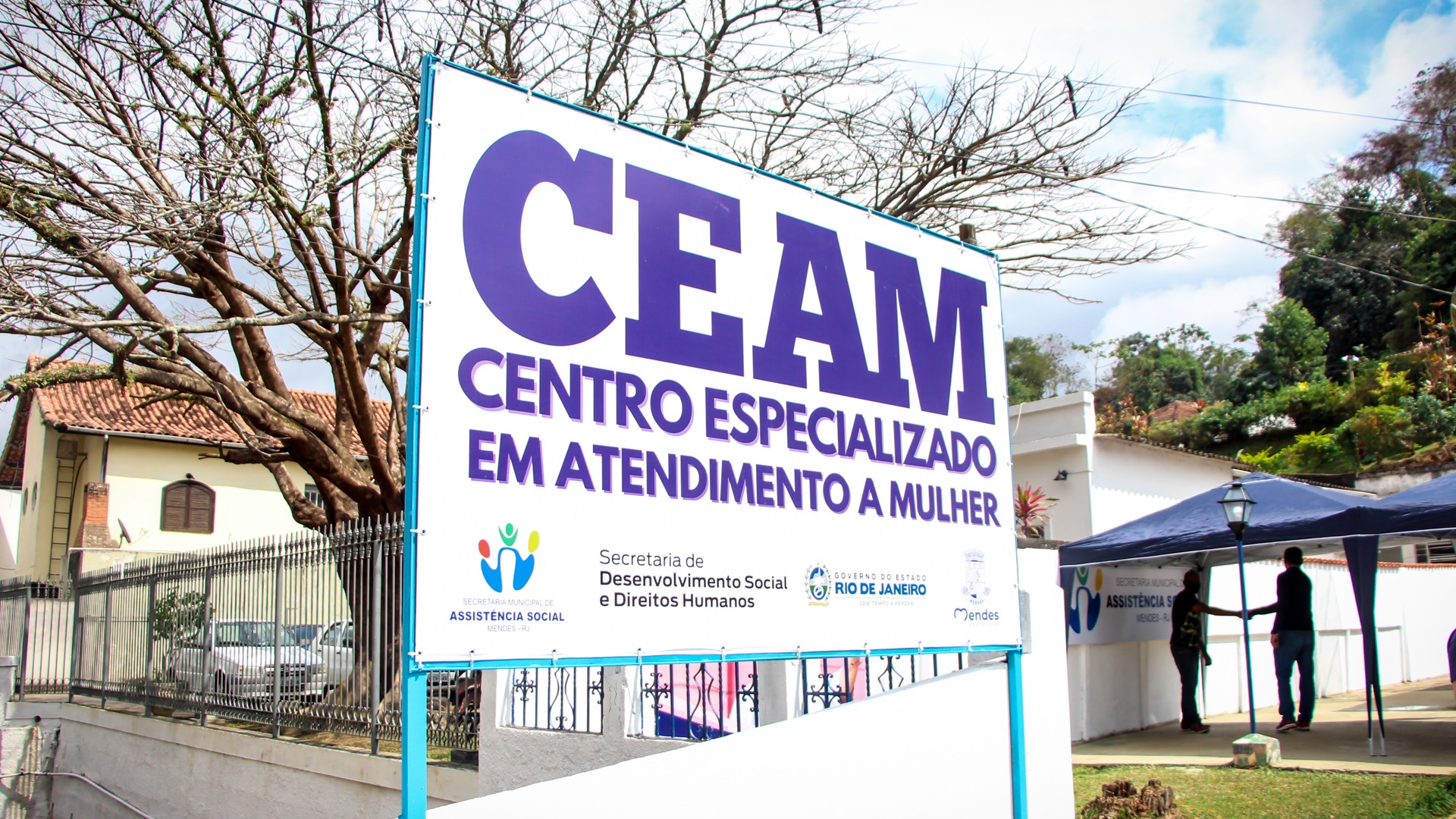 inauguracao_ceam-2.jpg