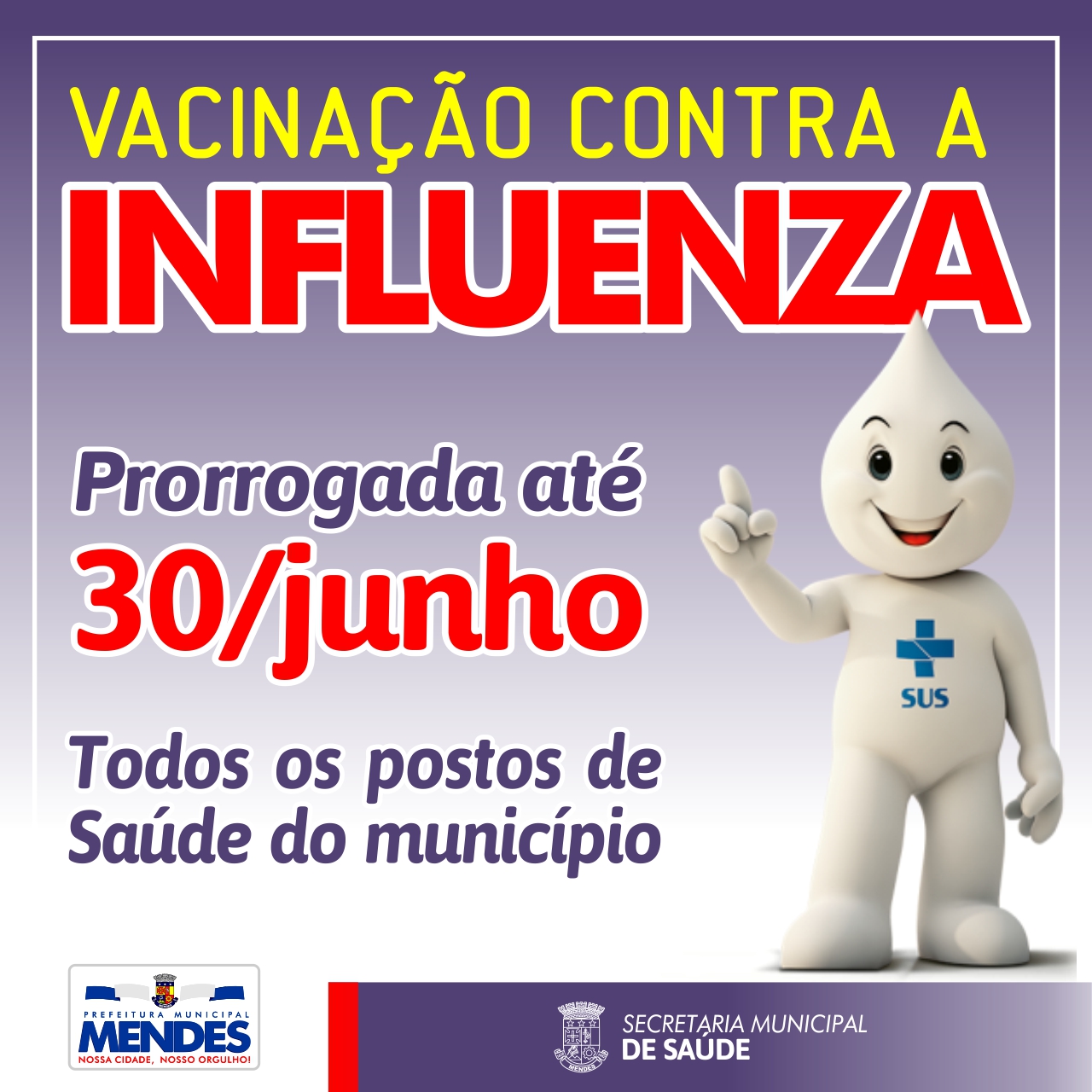 influenza_-_30_junho.jpg