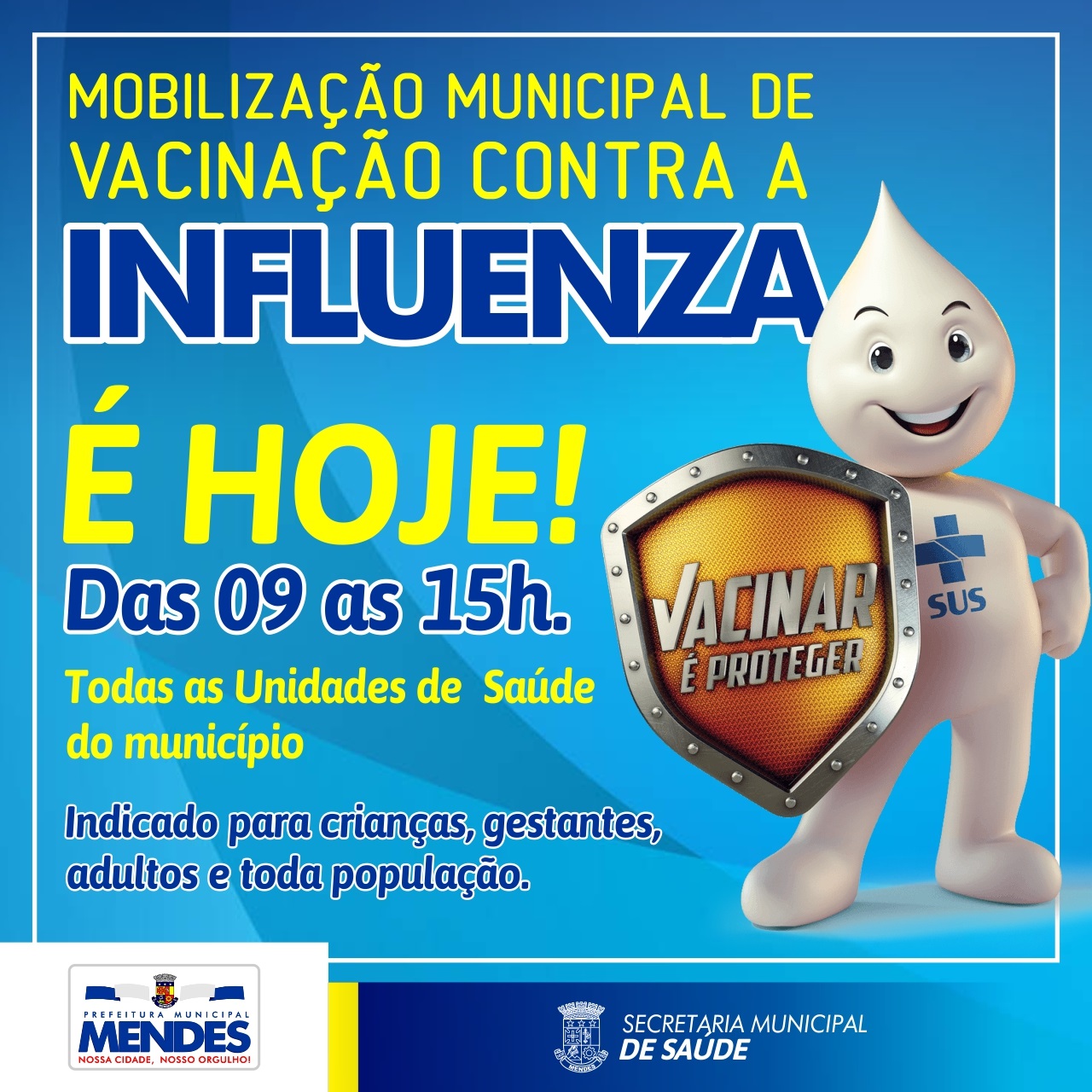 influenza_16-07_hoje.jpg