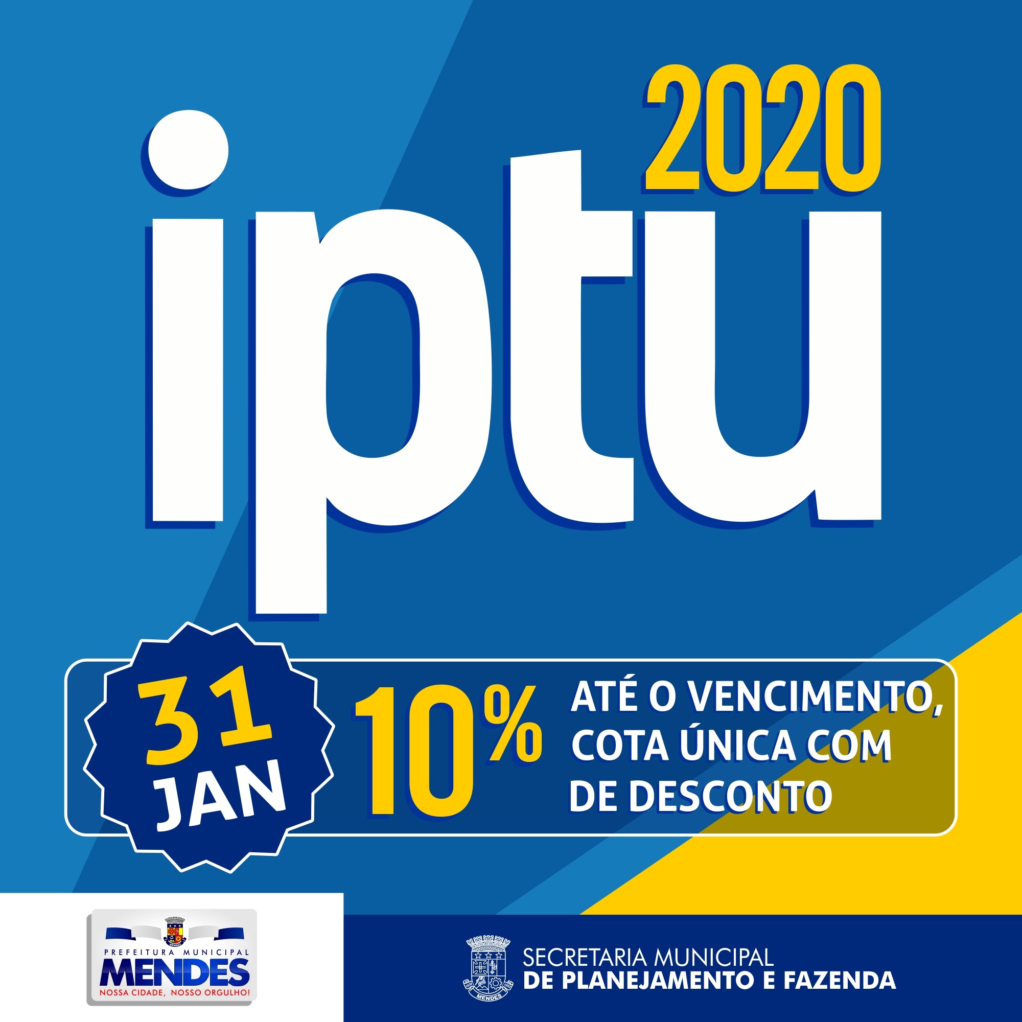 iptu_2020.jpg