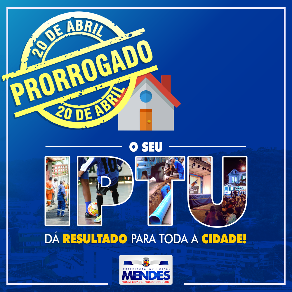 iptu_prorrogado.png