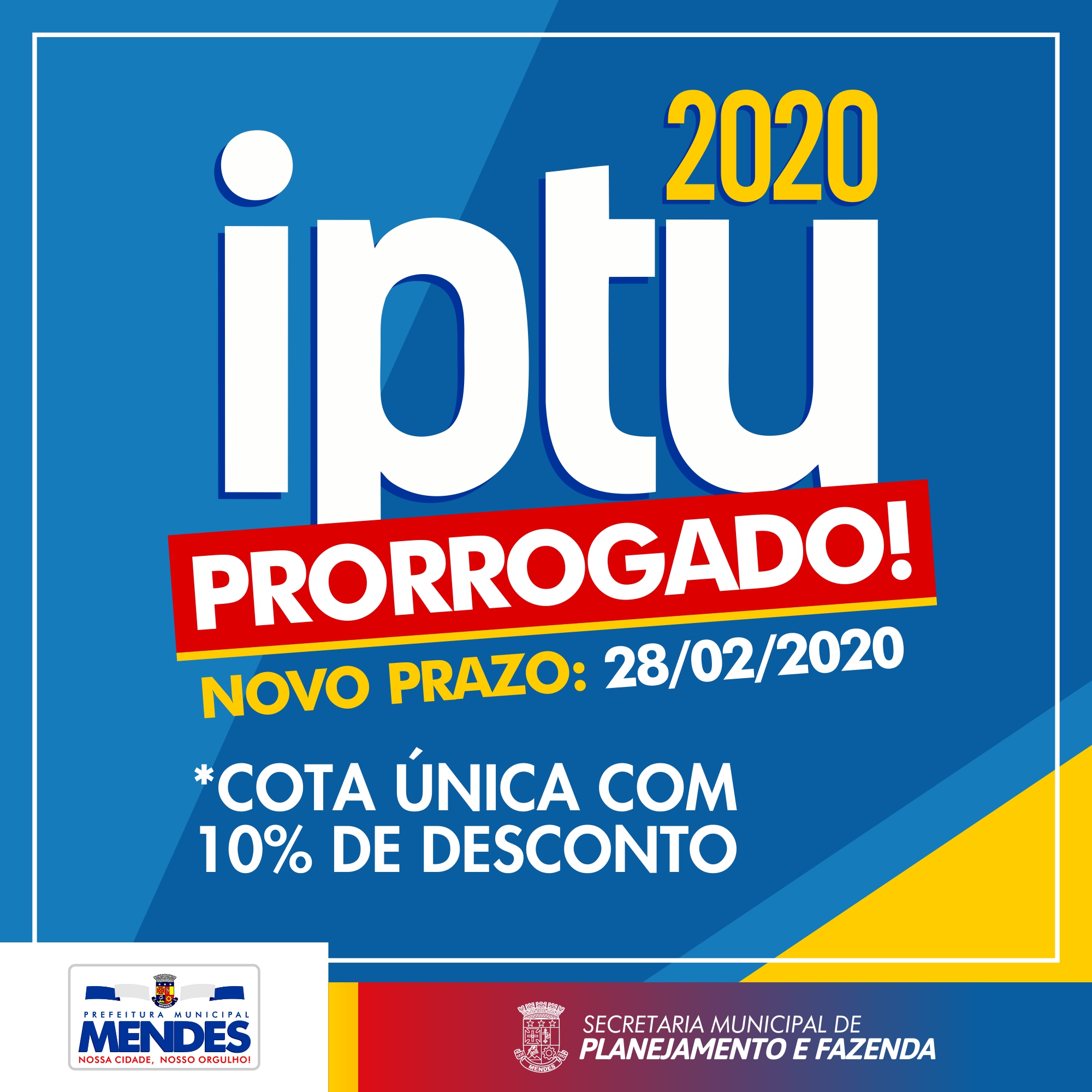 iptu_prorrogado_ok.jpg