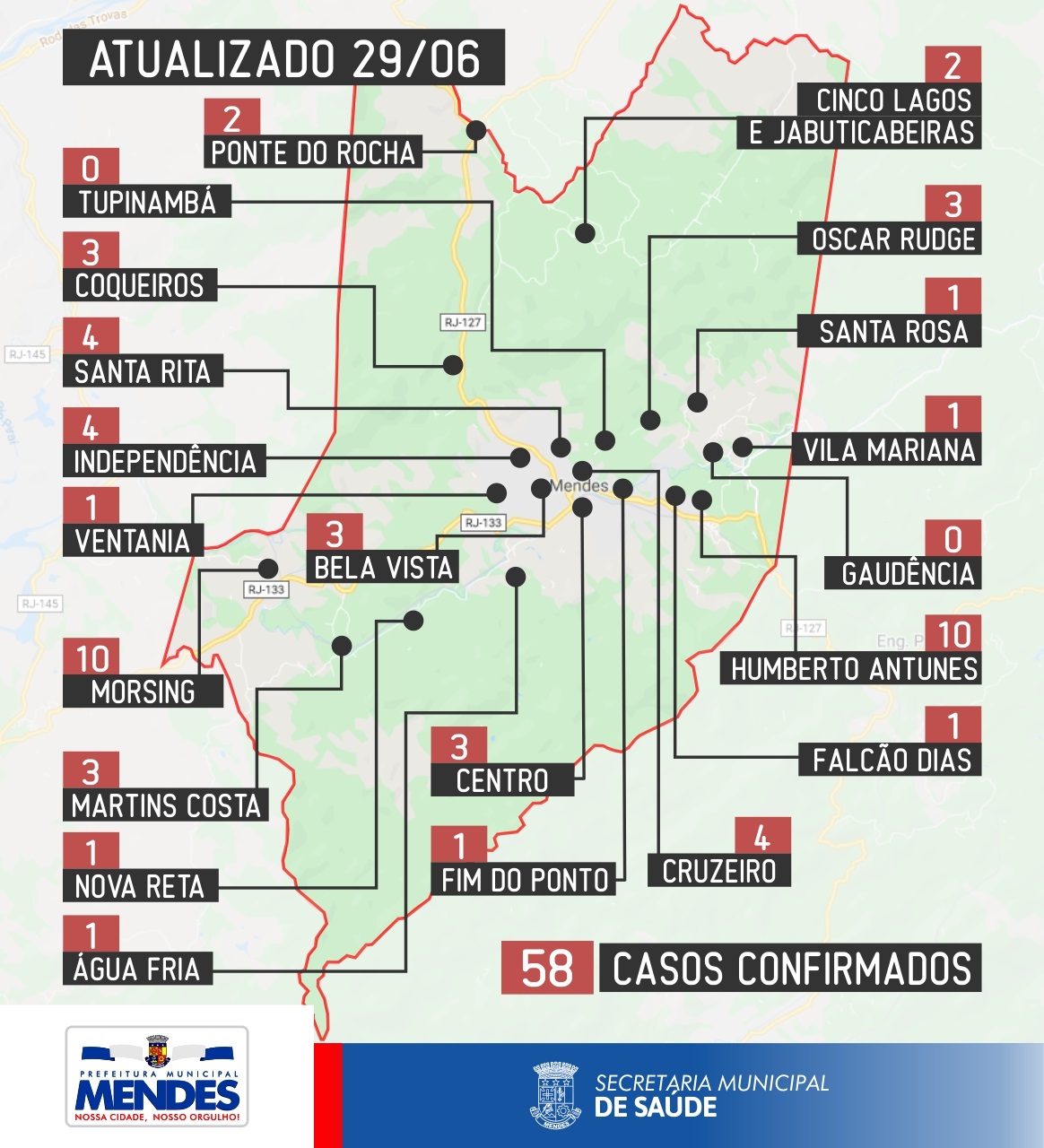 mapa_-_coronavirus_29-06.jpg