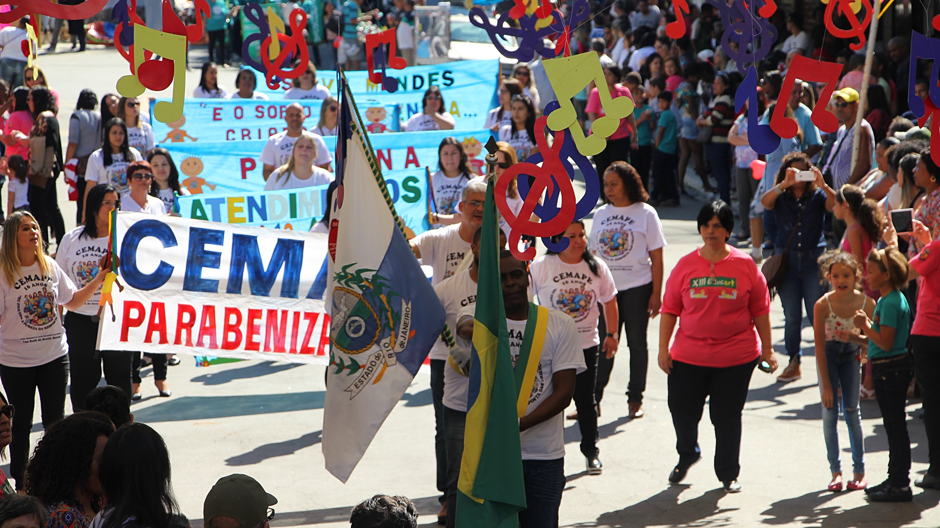 mendes_65_anos_-_desfile_civico_(42).jpg