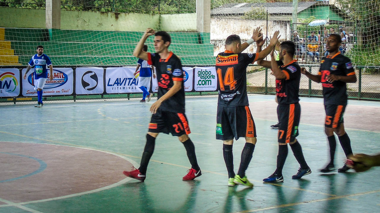 mendes_x_valenca-20.jpg