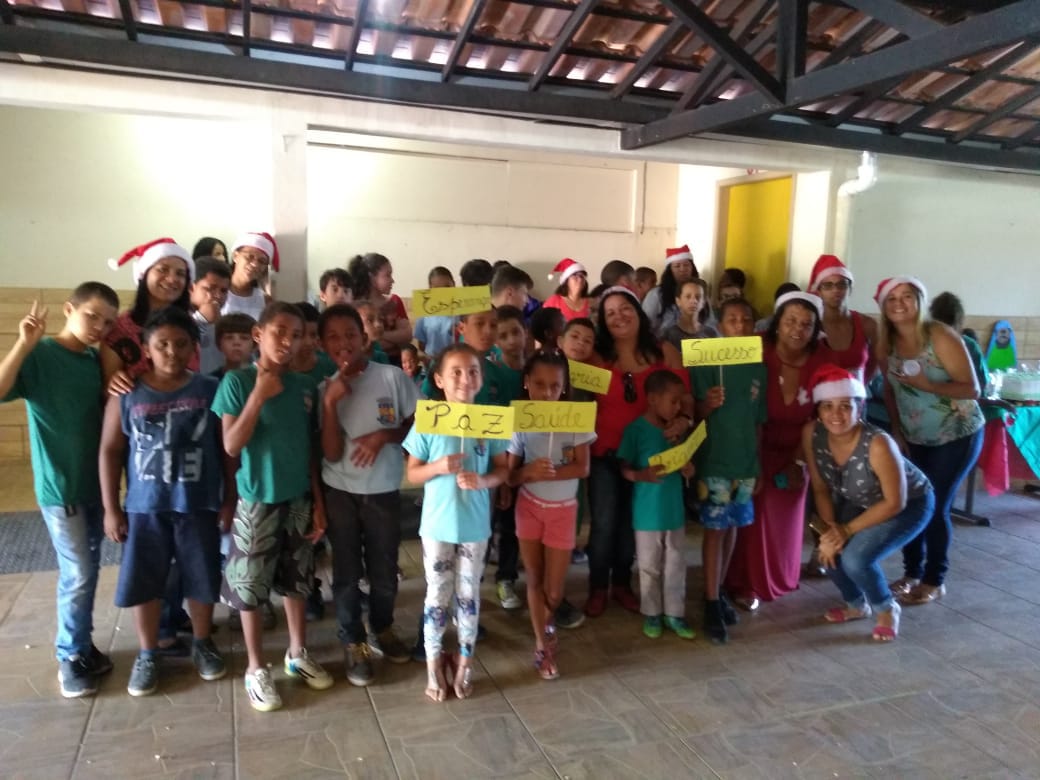 /Uploads/Images/natal_cemape_(13).jpeg