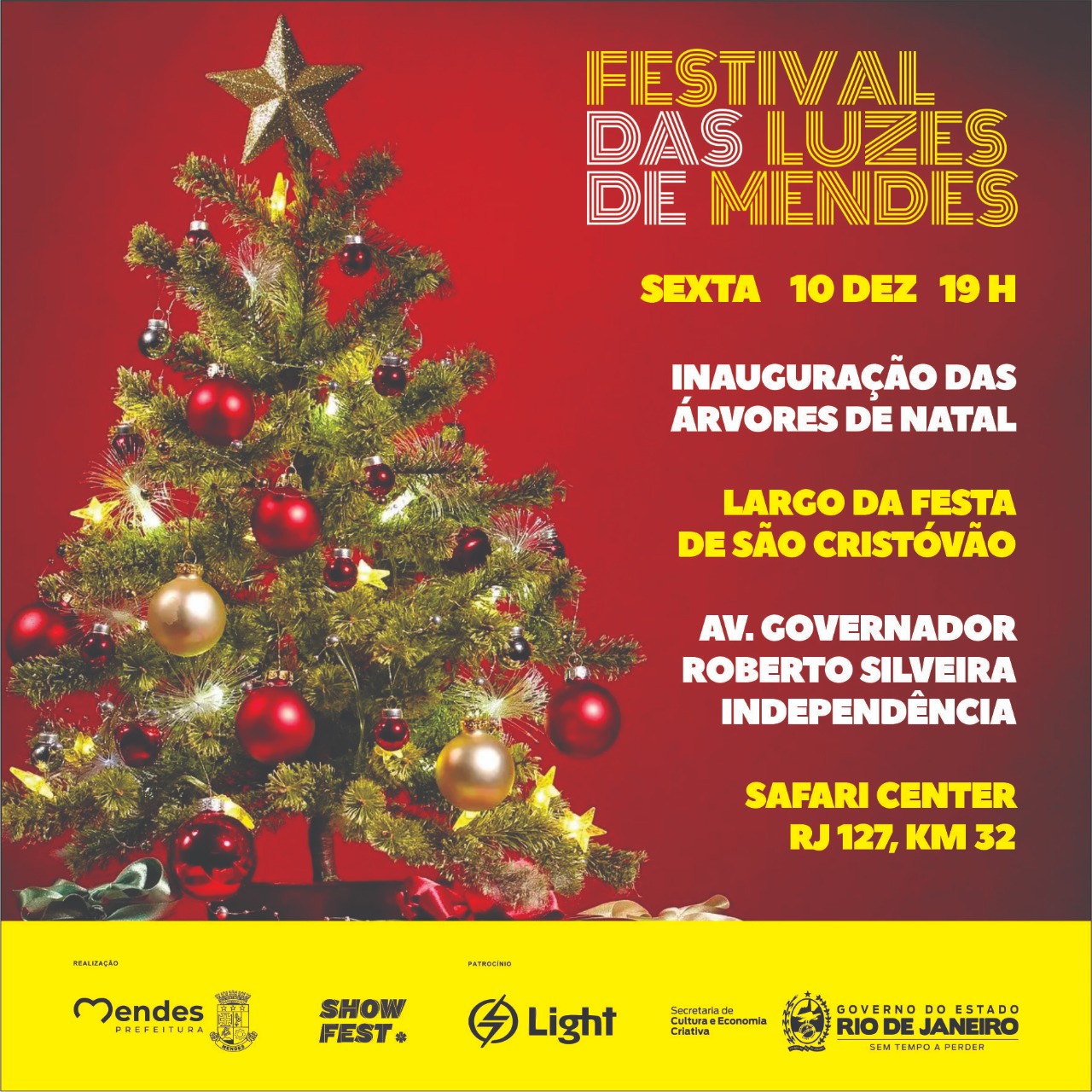 natal_das_luzes_2021.jpg