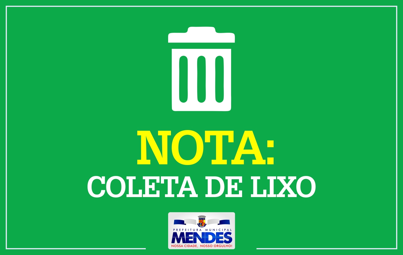 nota_coleta_de_lixo.jpg