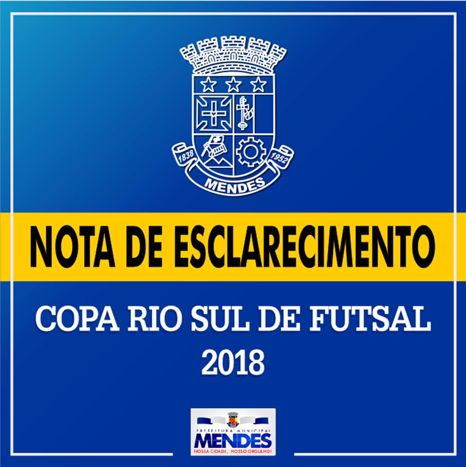 /Uploads/Images/nota_de_esclarecimento_futsal.jpg