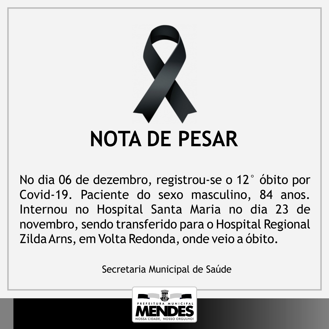 nota_de_pesar_06-12.jpg