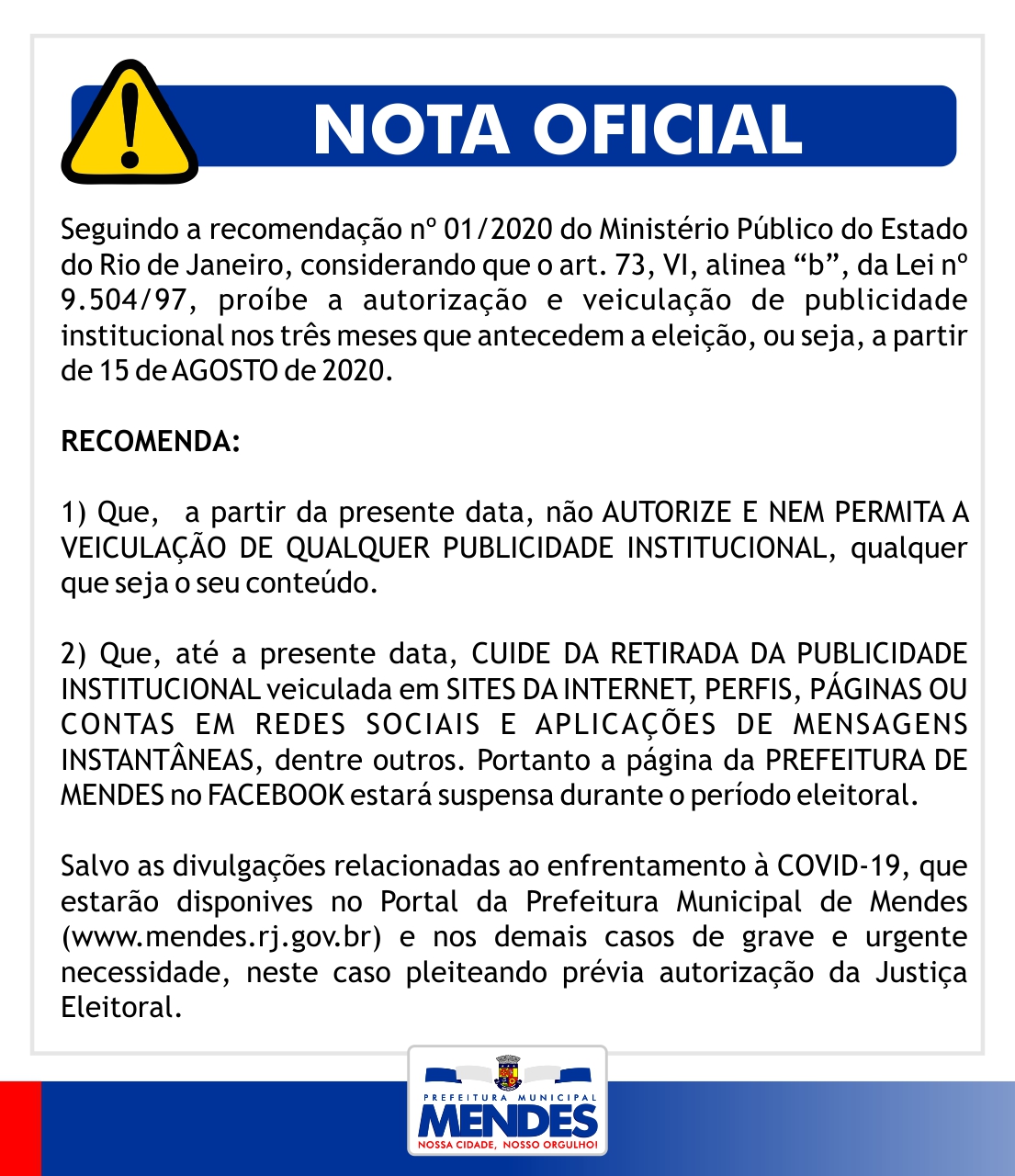 nota_oficial_-_periodo_eleitoral.jpg