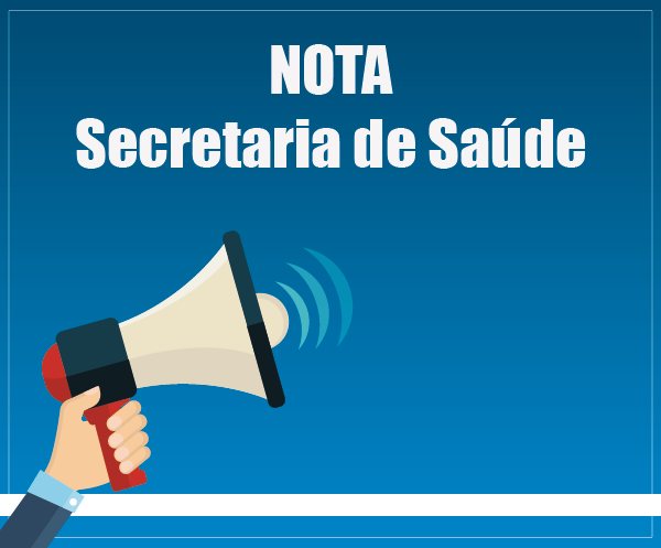 /Uploads/Images/nota_secretaria_de_saude.png