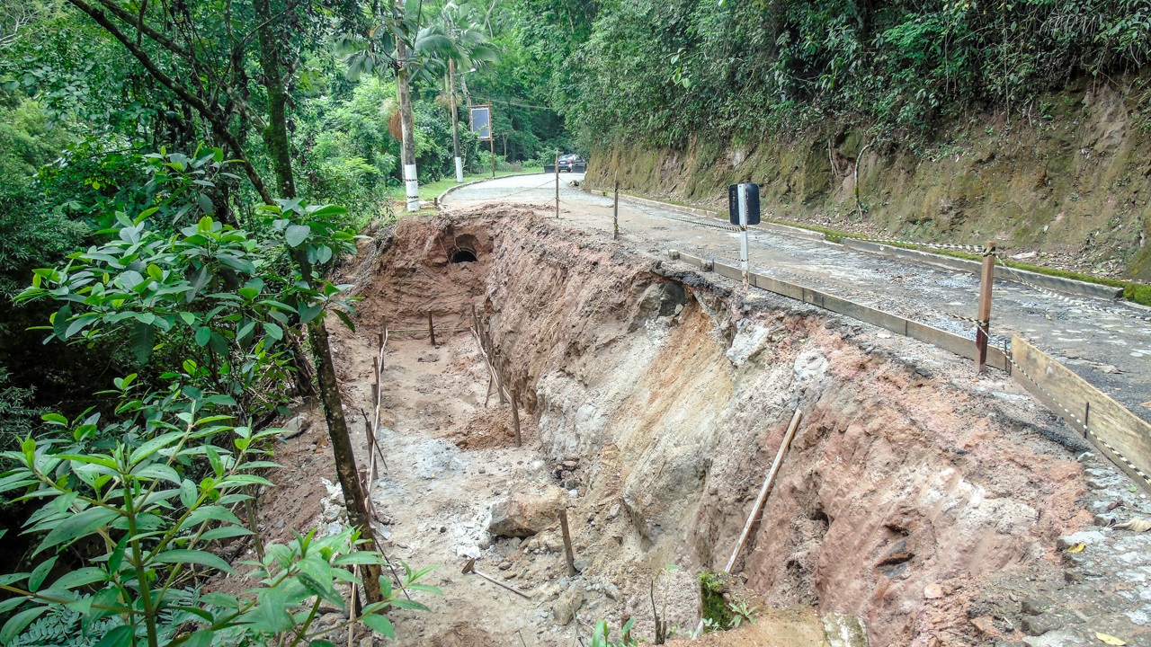 /Uploads/Images/obras_jabuticabeira-8.jpg