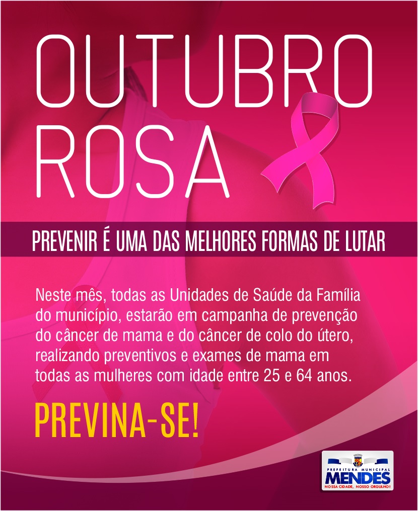 outubro_rosa.jpg