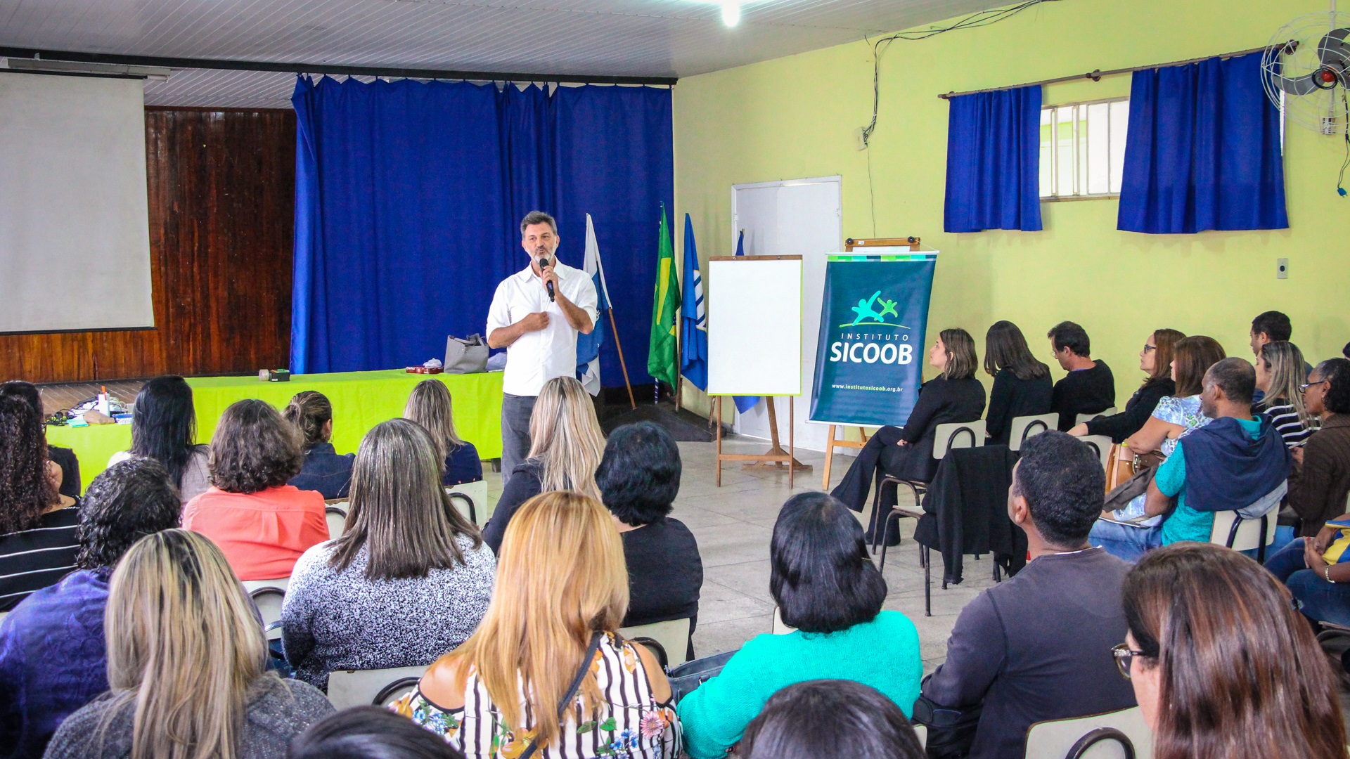 palestra_coop_educacao-4.jpg