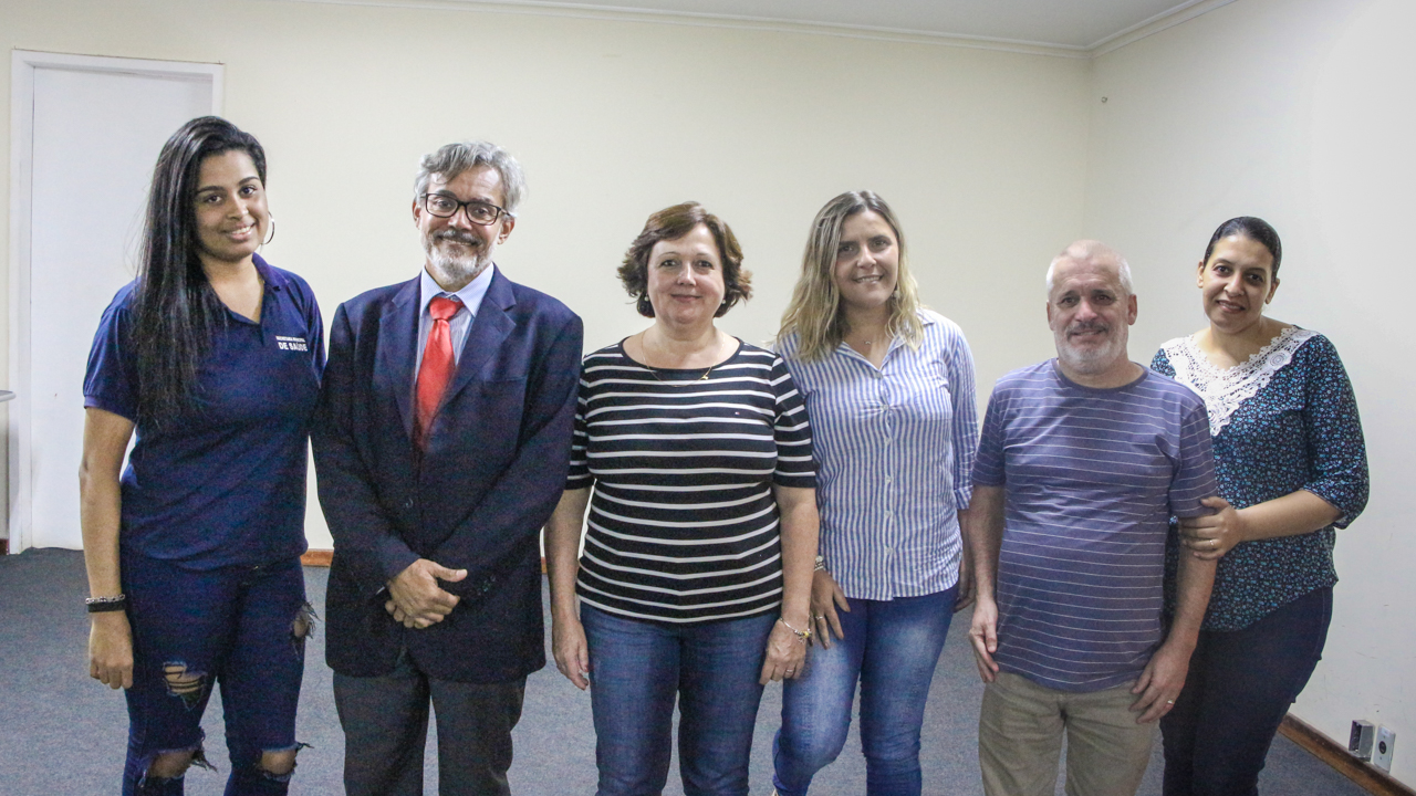 palestra_violencia_contra_a_mulher-11.jpg