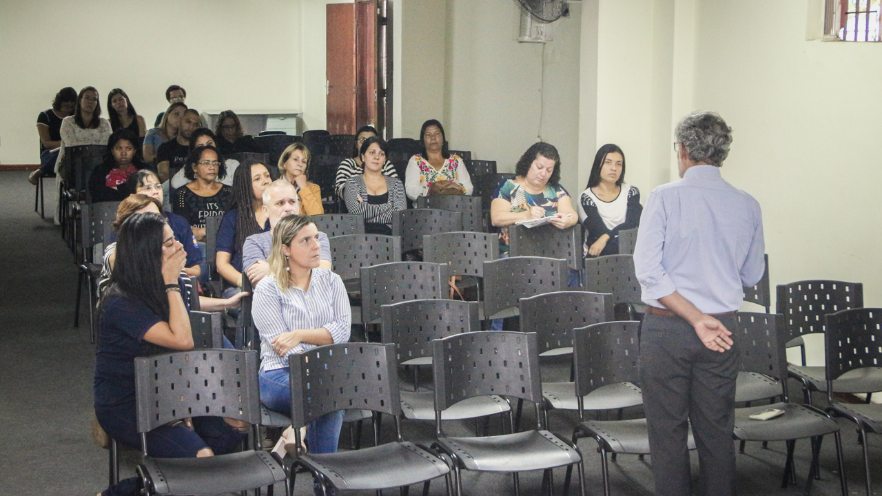 palestra_violencia_contra_a_mulher-5.jpg