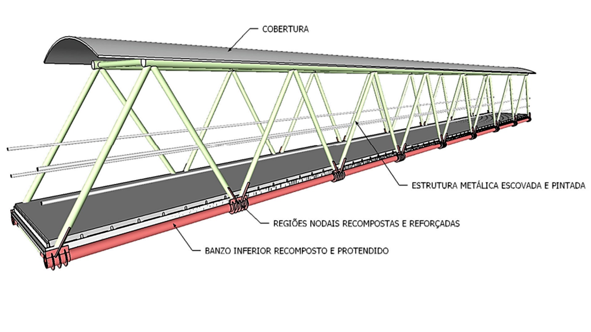 passarela_rodoviaria_01.jpg