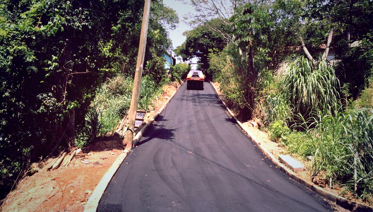 pavimentacao_santa_rita_(4).jpg