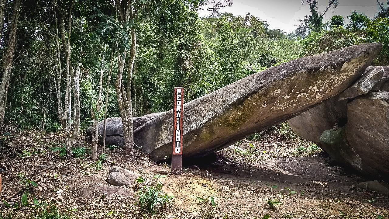 pedra_do_indio-2.jpg