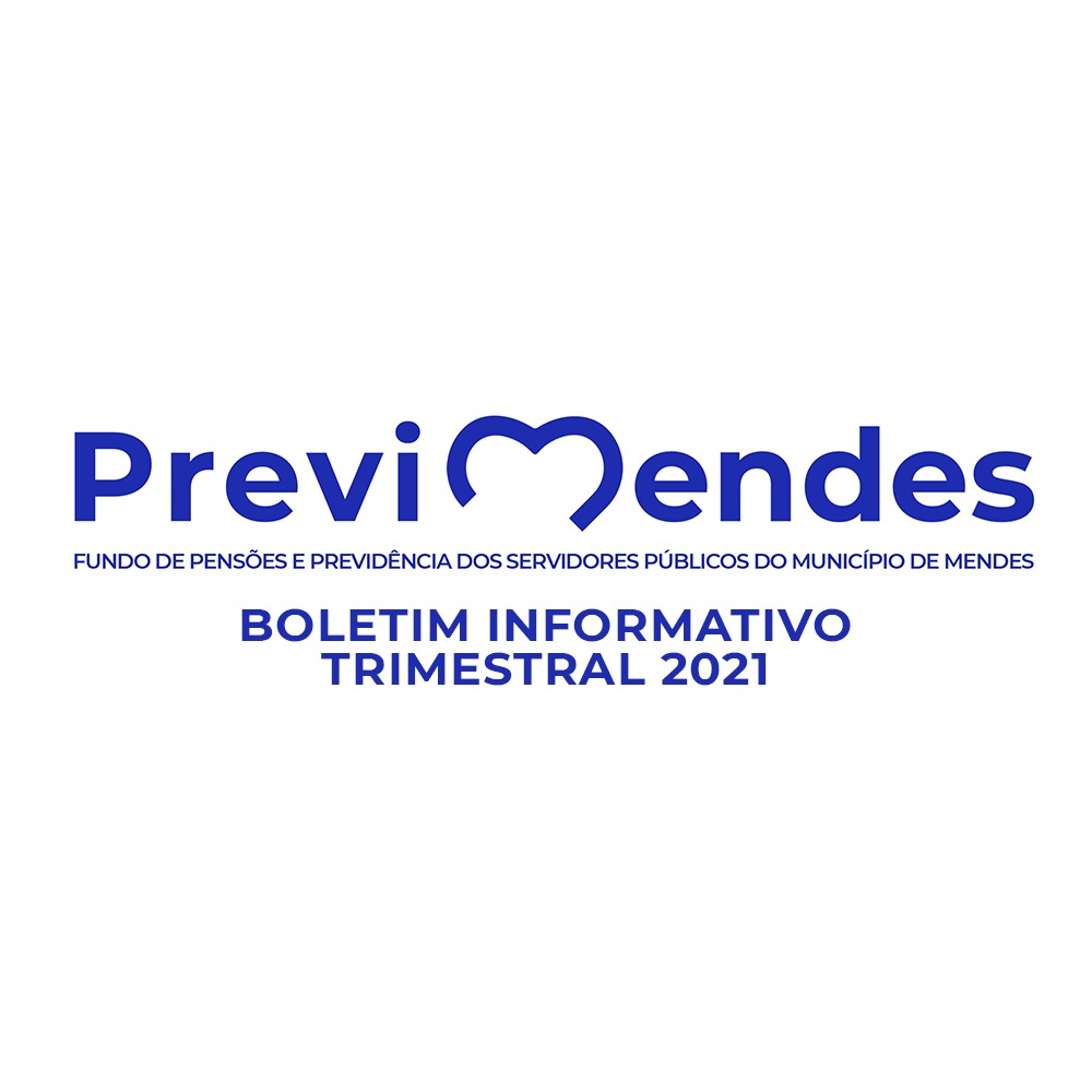 previmendes_-_boletim_trimestral.jpg