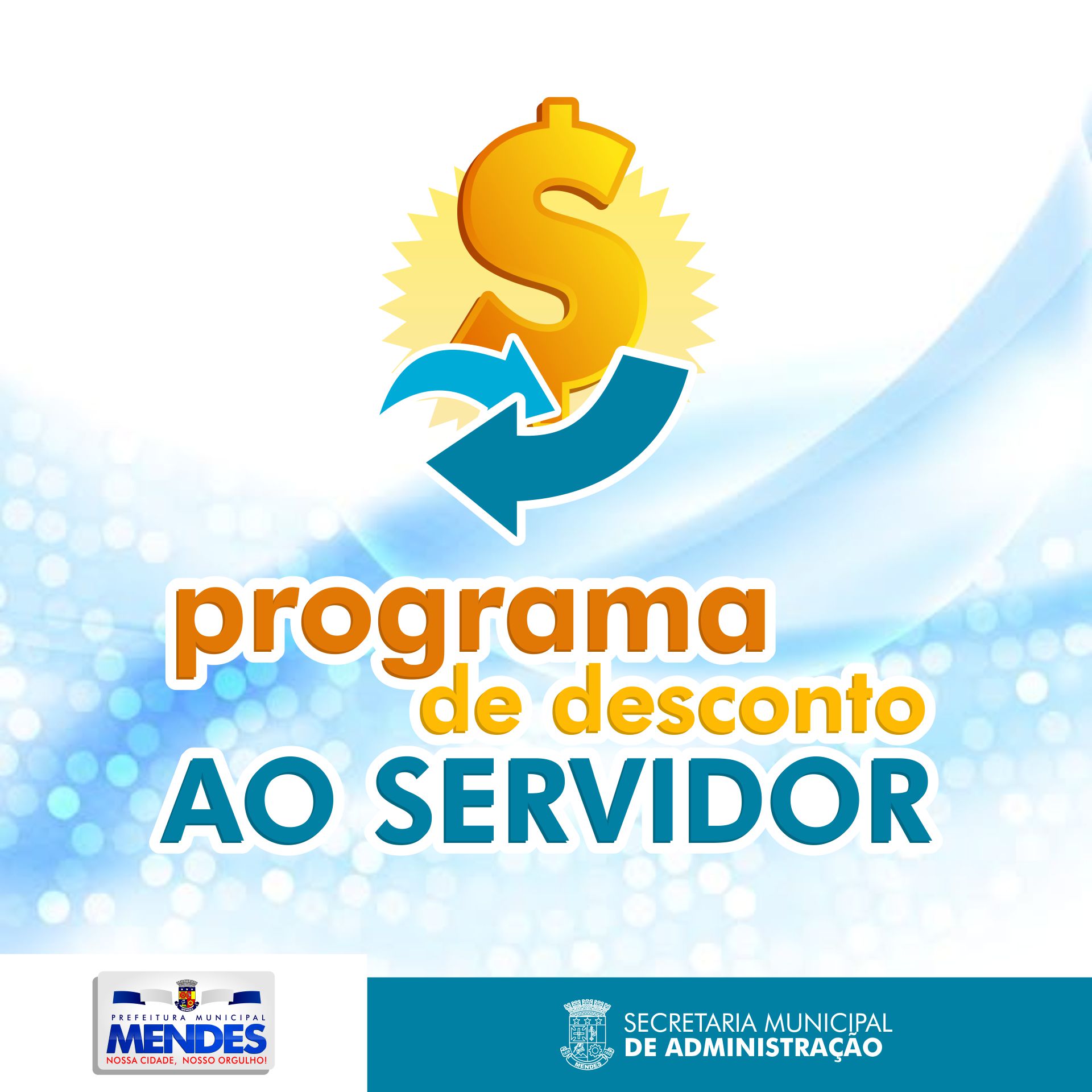 /Uploads/Images/programa_de_desconto_as_servidor.jpg