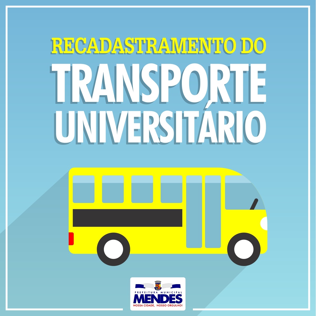 recadastramento_universitario.jpg