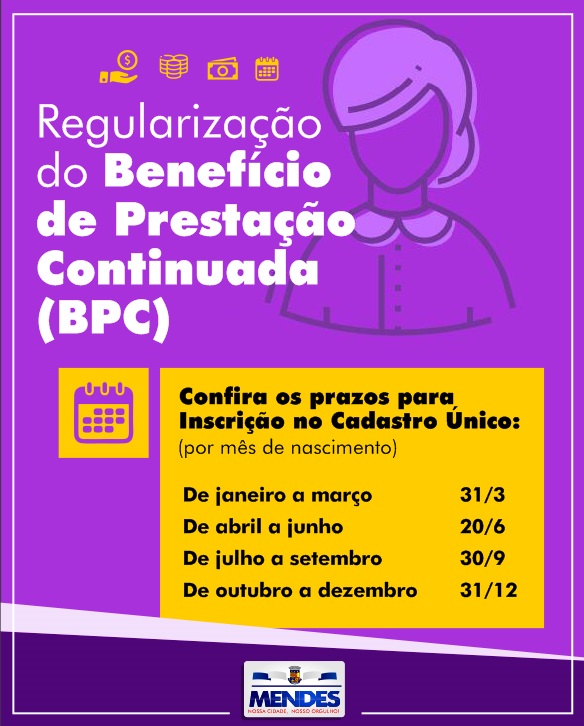 regularizacao_beneficio.jpg