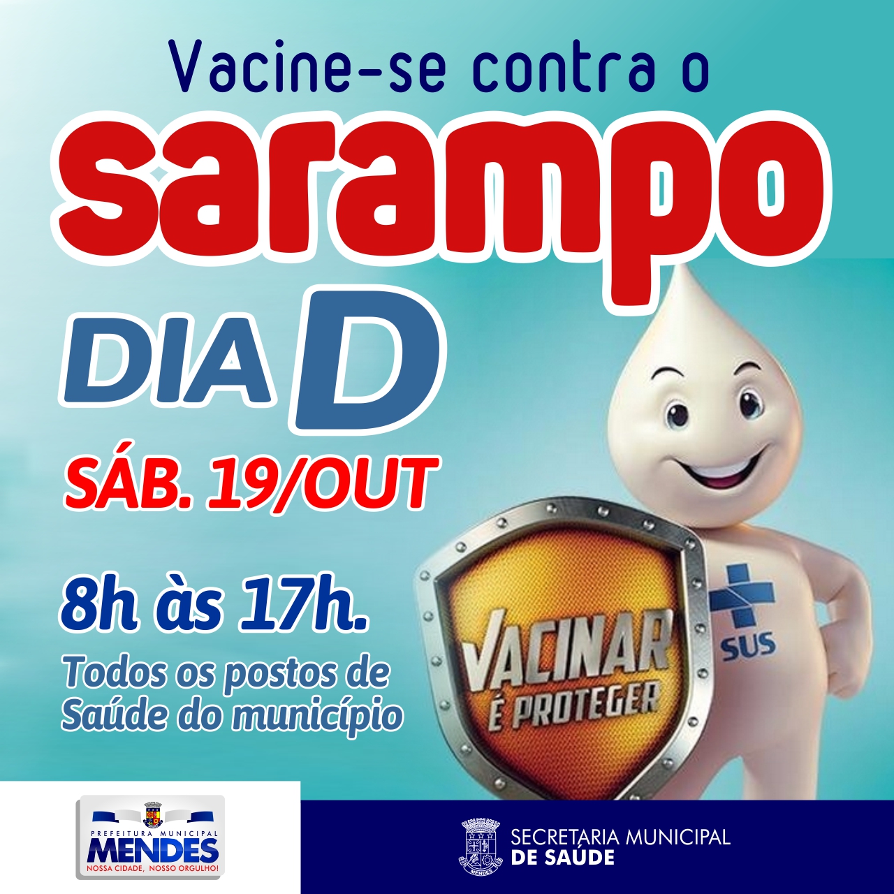 sarampo_campanha_seletiva_ok.jpg