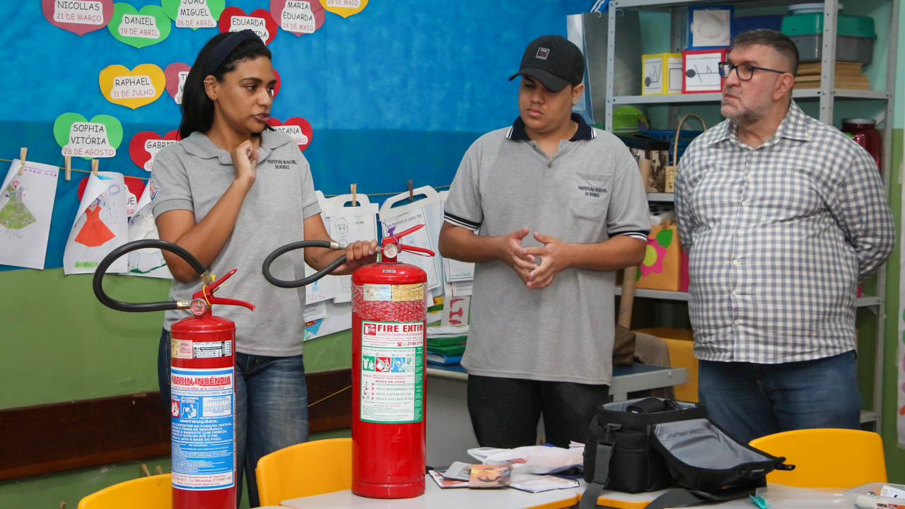 seguranca_do_trabalho_-_costa_gregores-11.jpg