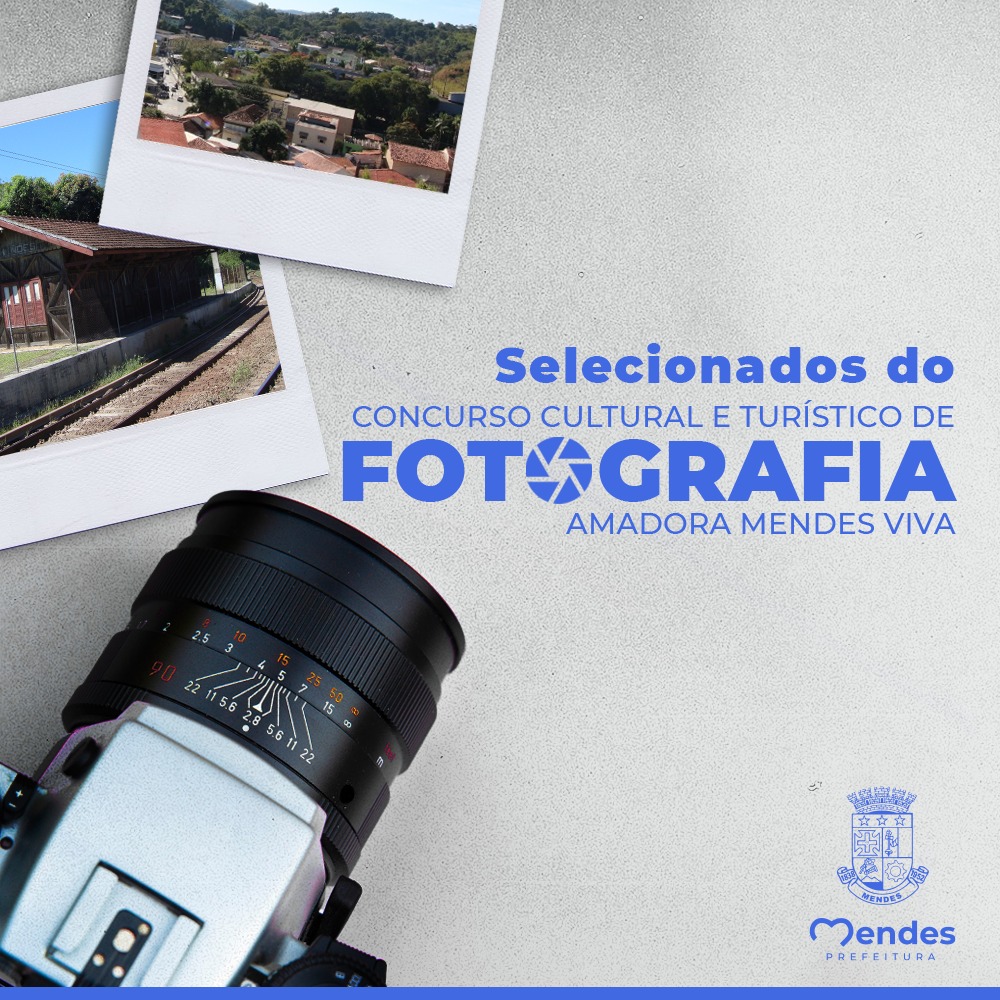 selecionados_concurso_fotografia.jpg