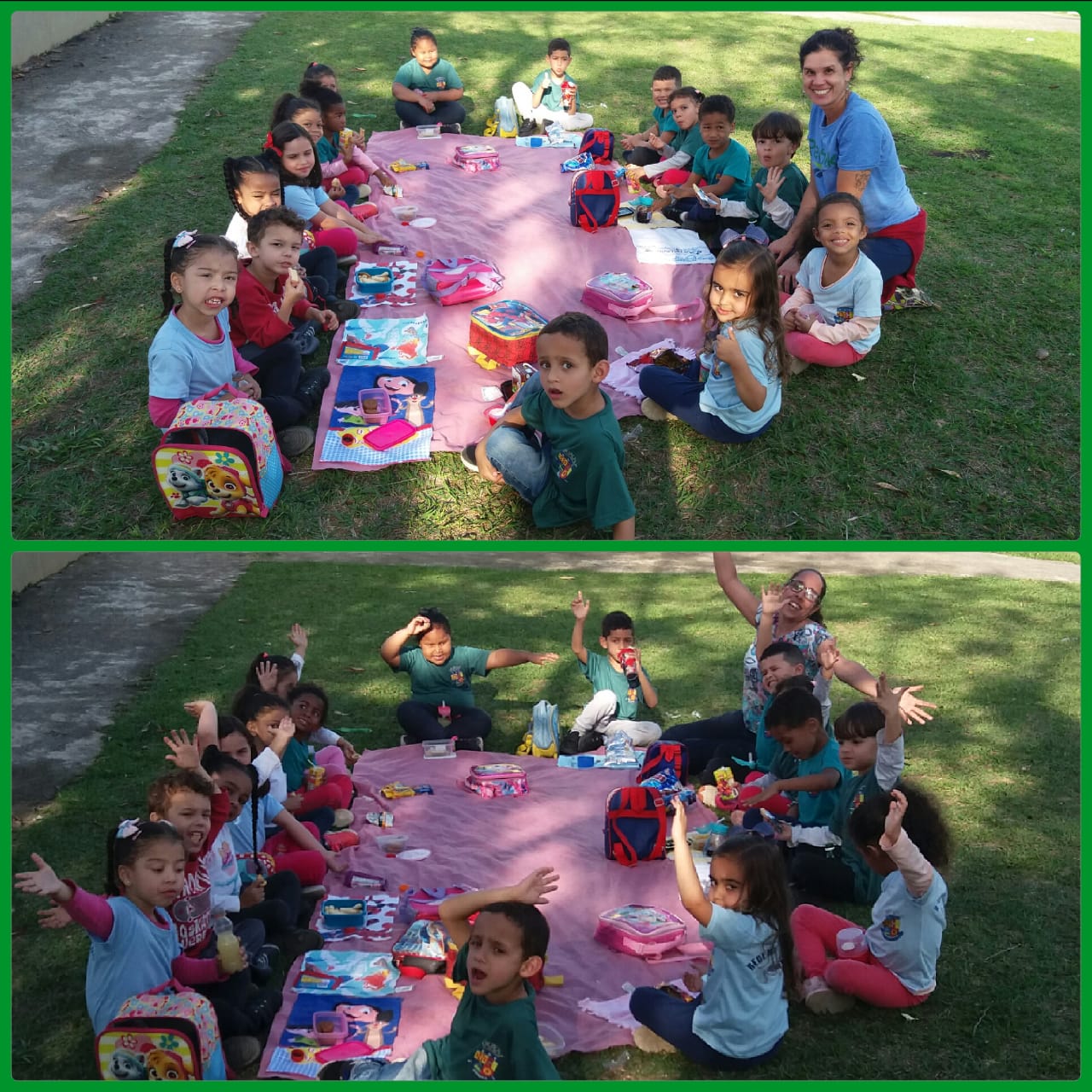 /Uploads/Images/semana_ed_infantil_-_costa_gregores_04.jpg