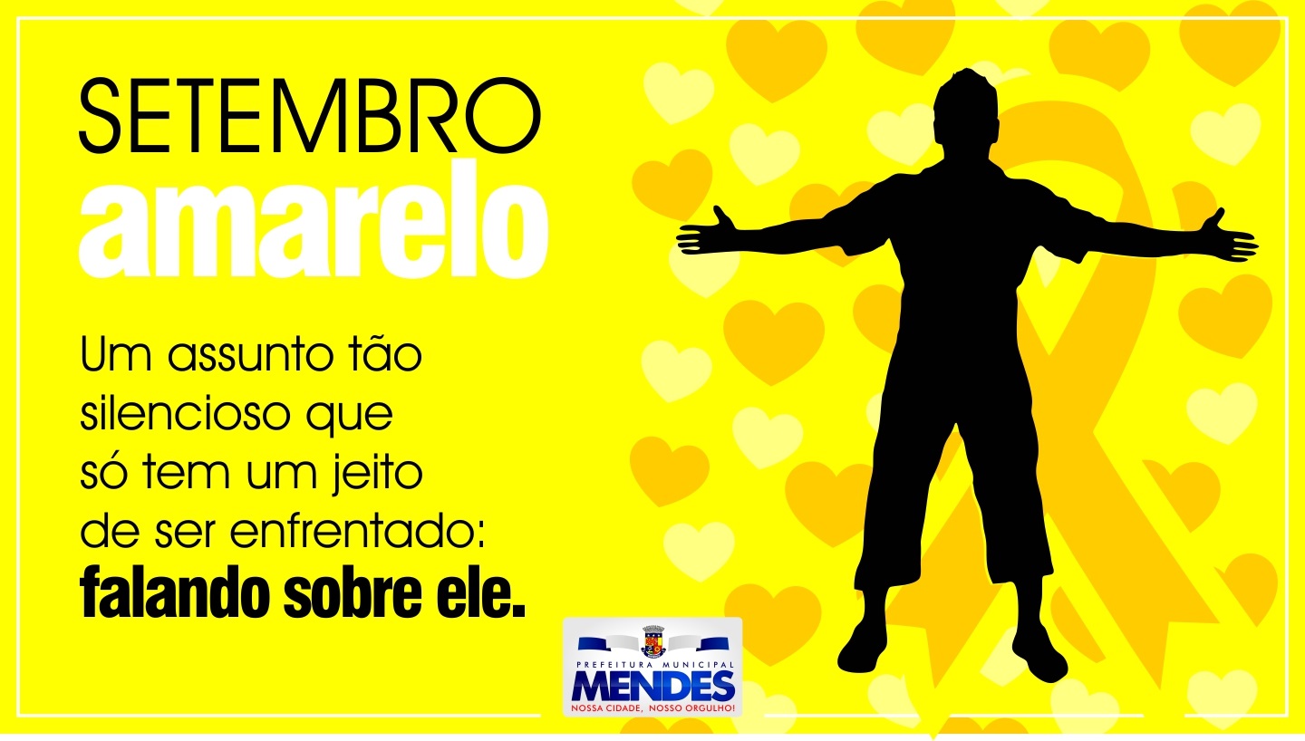 setembro_amarelo.jpg